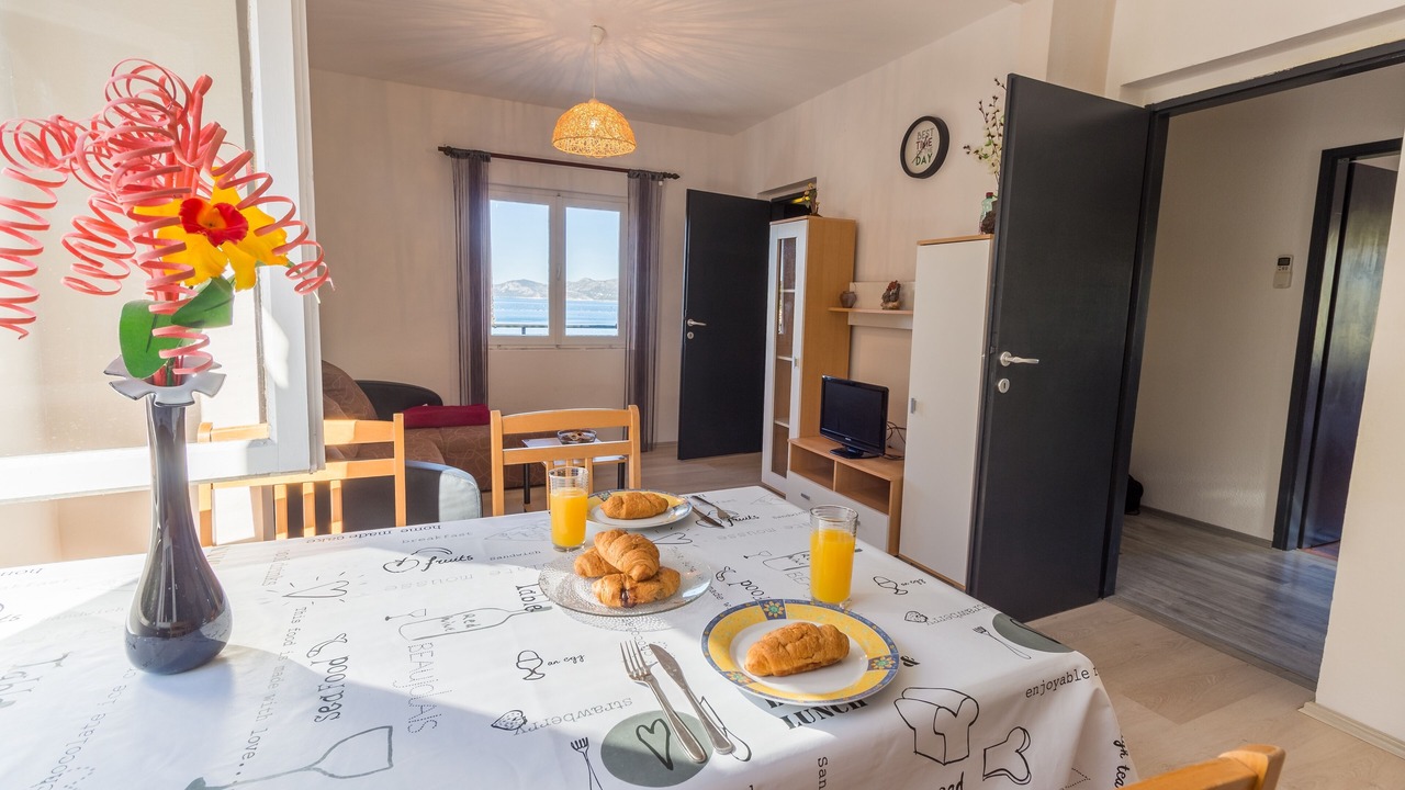 Photo of Livingroom in Putnikovic