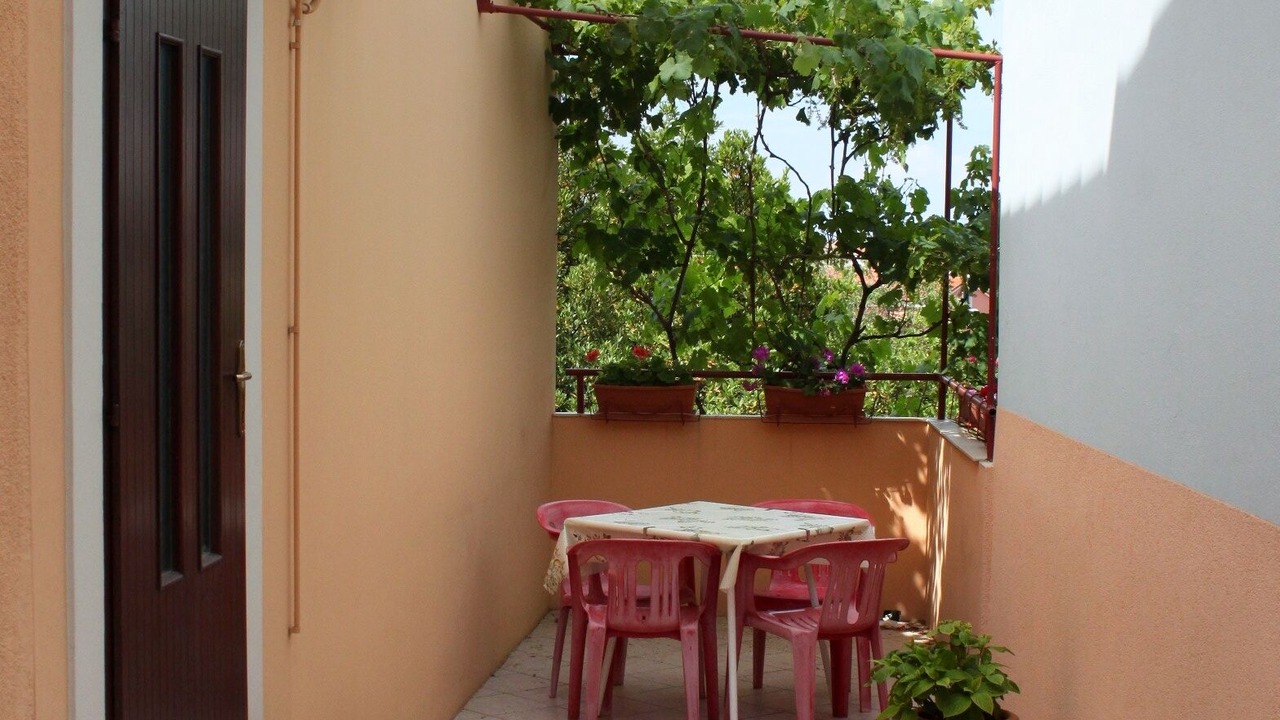 Photo of Others in Cove Murtar