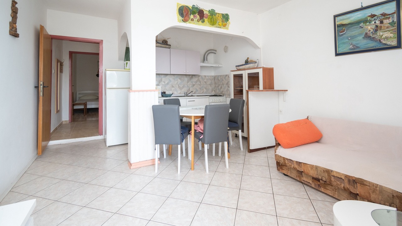 Photo of Livingroom in Vidalici