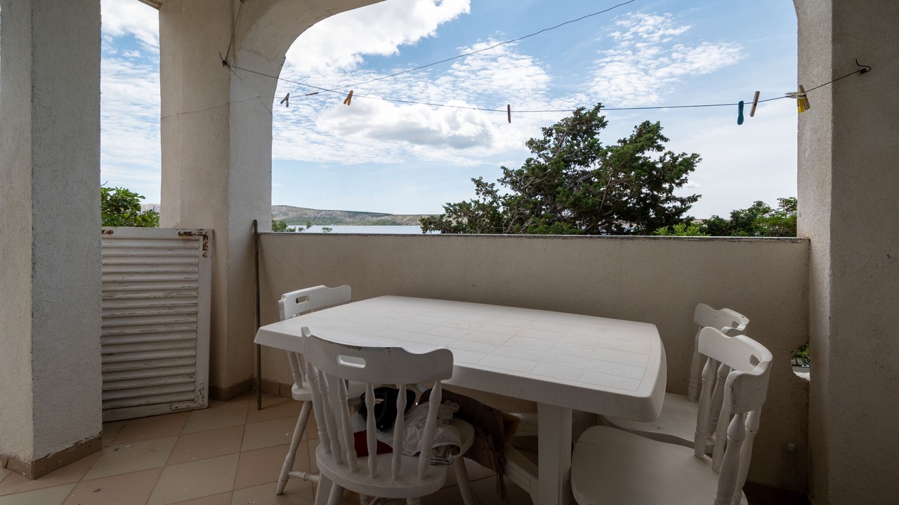 Photo of Outdoor in Vidalici