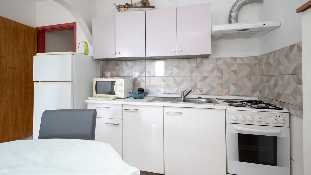 Photo of Others in Vidalici