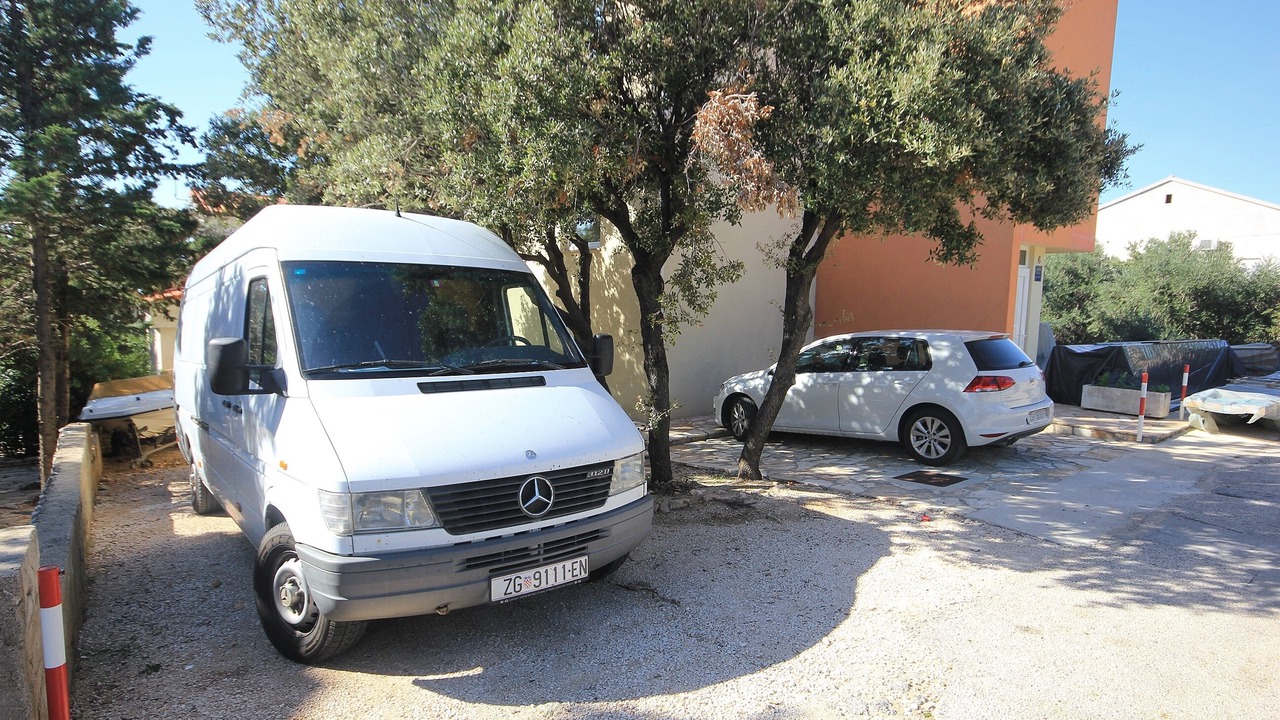Photo of Others in Mandre