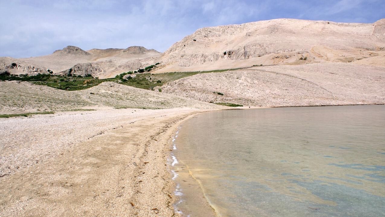 Photo of Others in Metajna