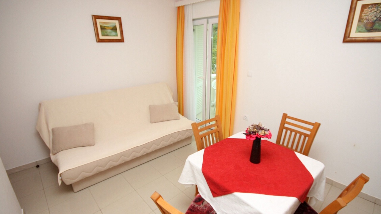 Photo of Livingroom in Slano