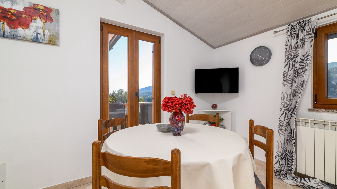 Photo of Livingroom in Duga Luka