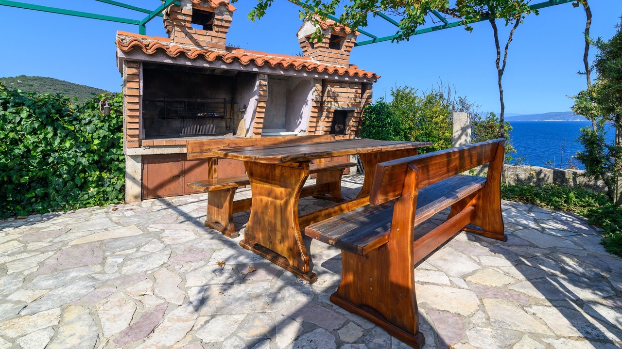 Photo of Outdoor in Duga Luka