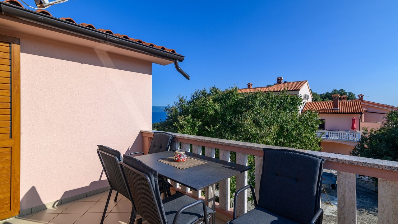 Photo of Outdoor in Duga Luka