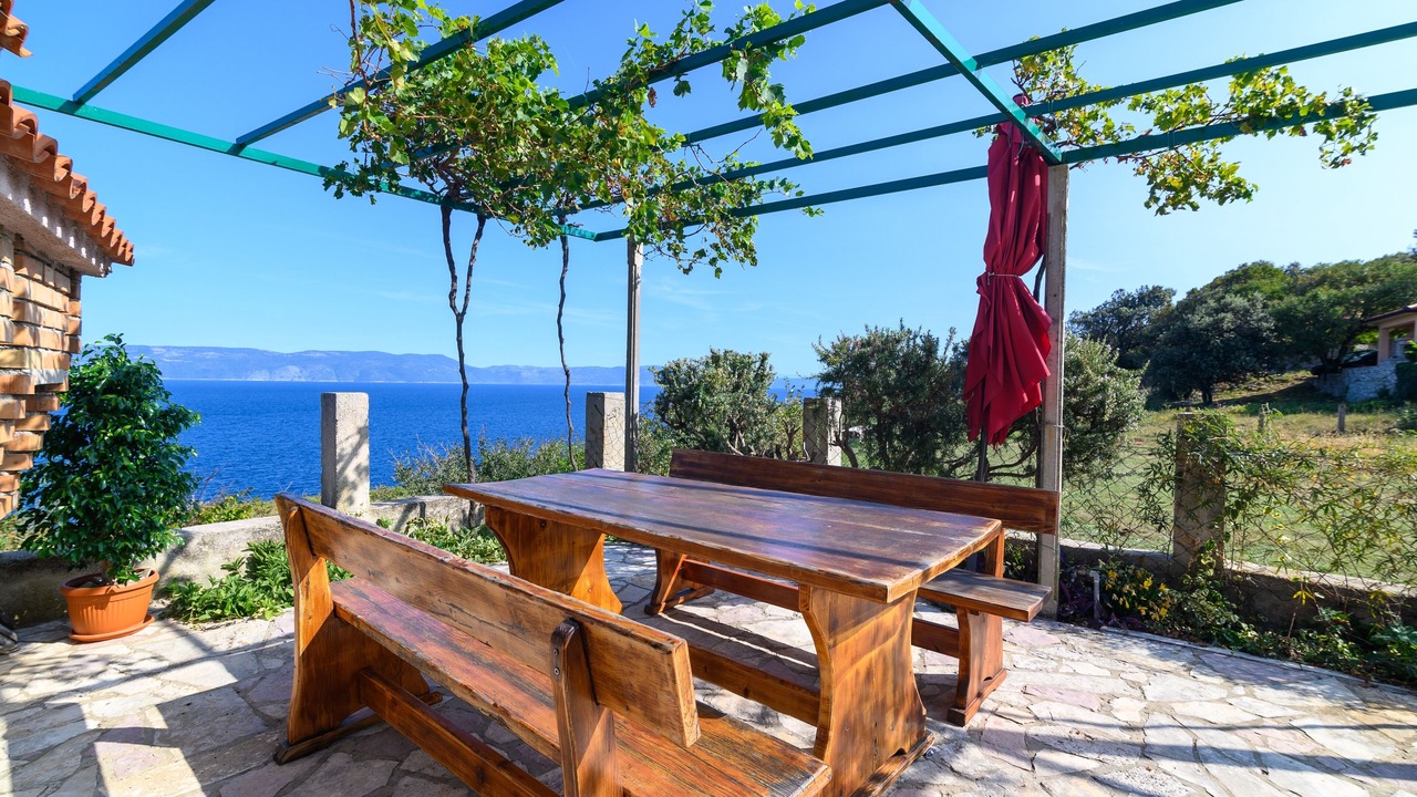 Photo of Outdoor in Duga Luka