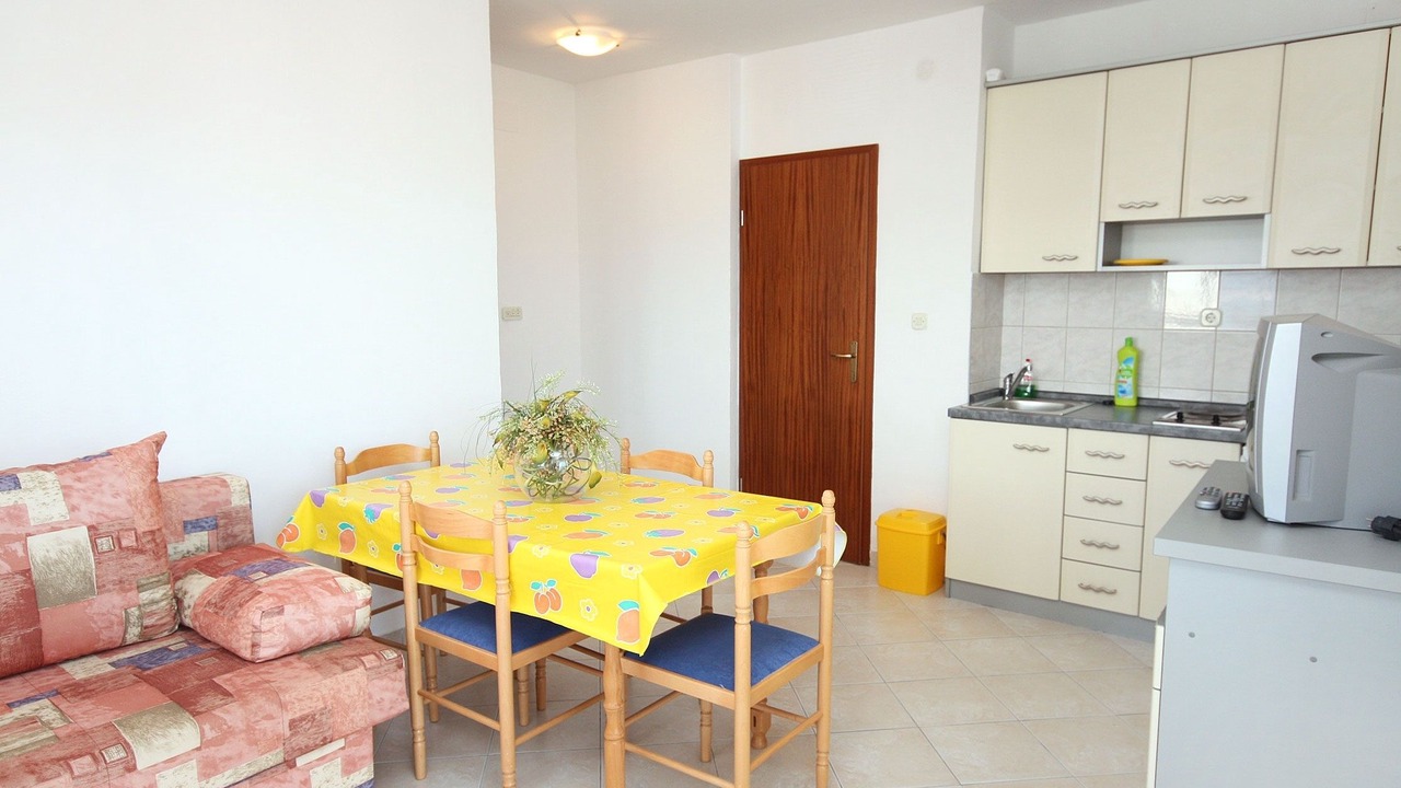 Photo of Livingroom in Mastrinka