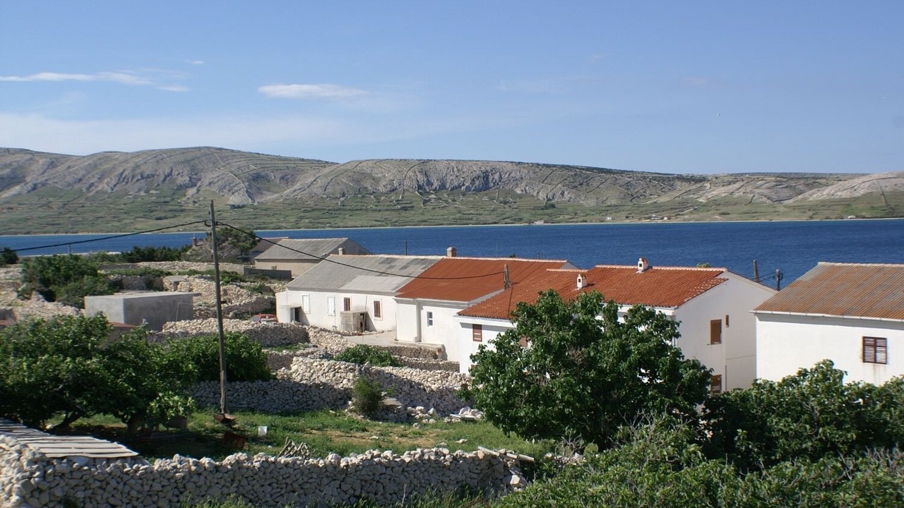 Photo of Others in Kustici