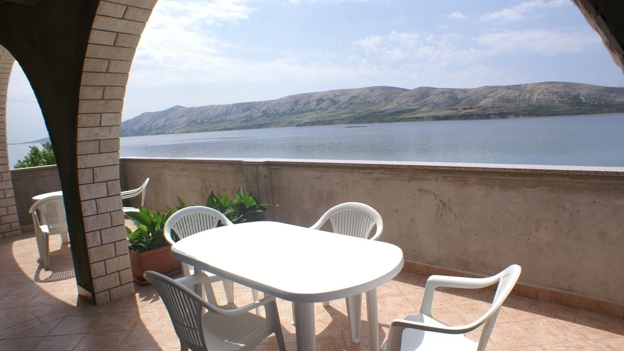 Photo of Outdoor in Kustici