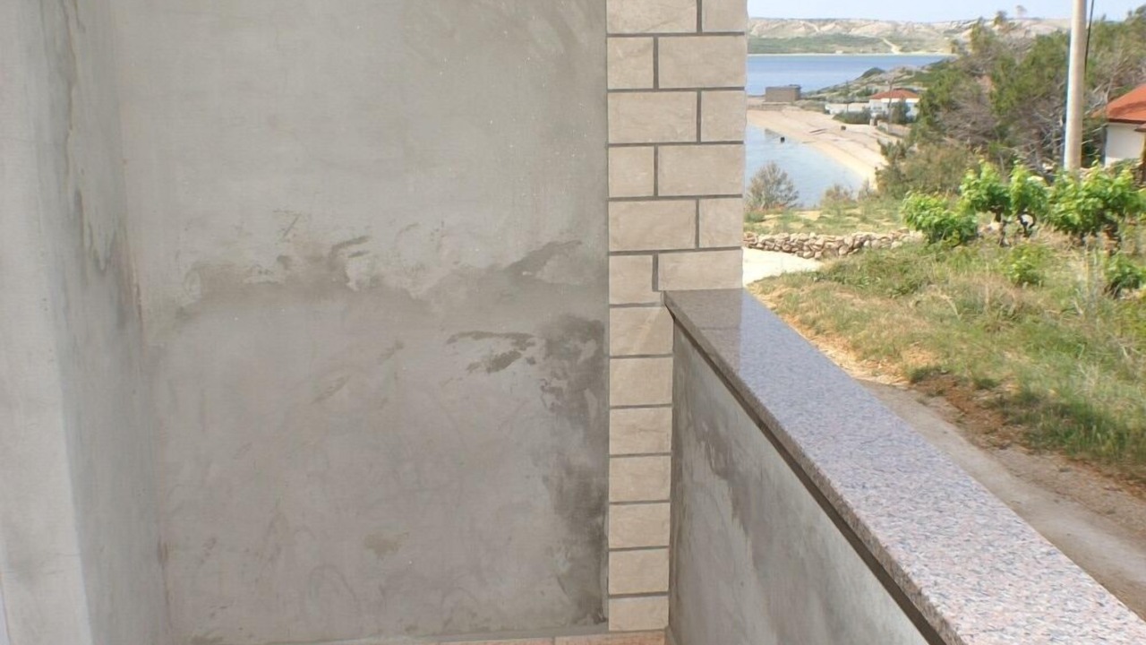 Photo of Patio Balcony in Kustici