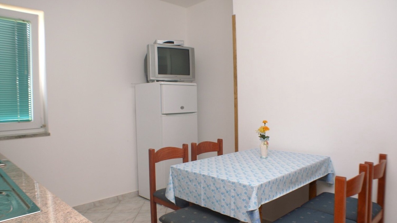 Photo of Livingroom in Kustici