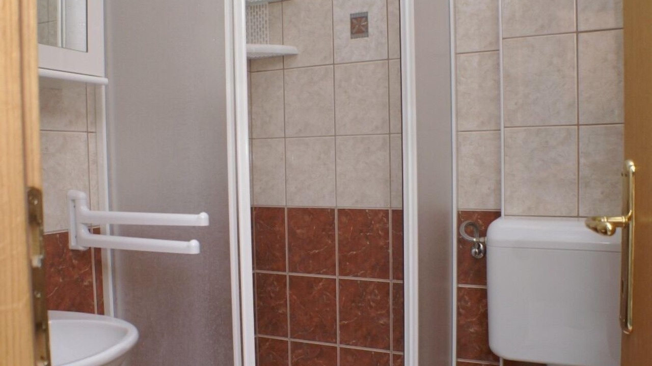Photo of Bathroom in Kustici