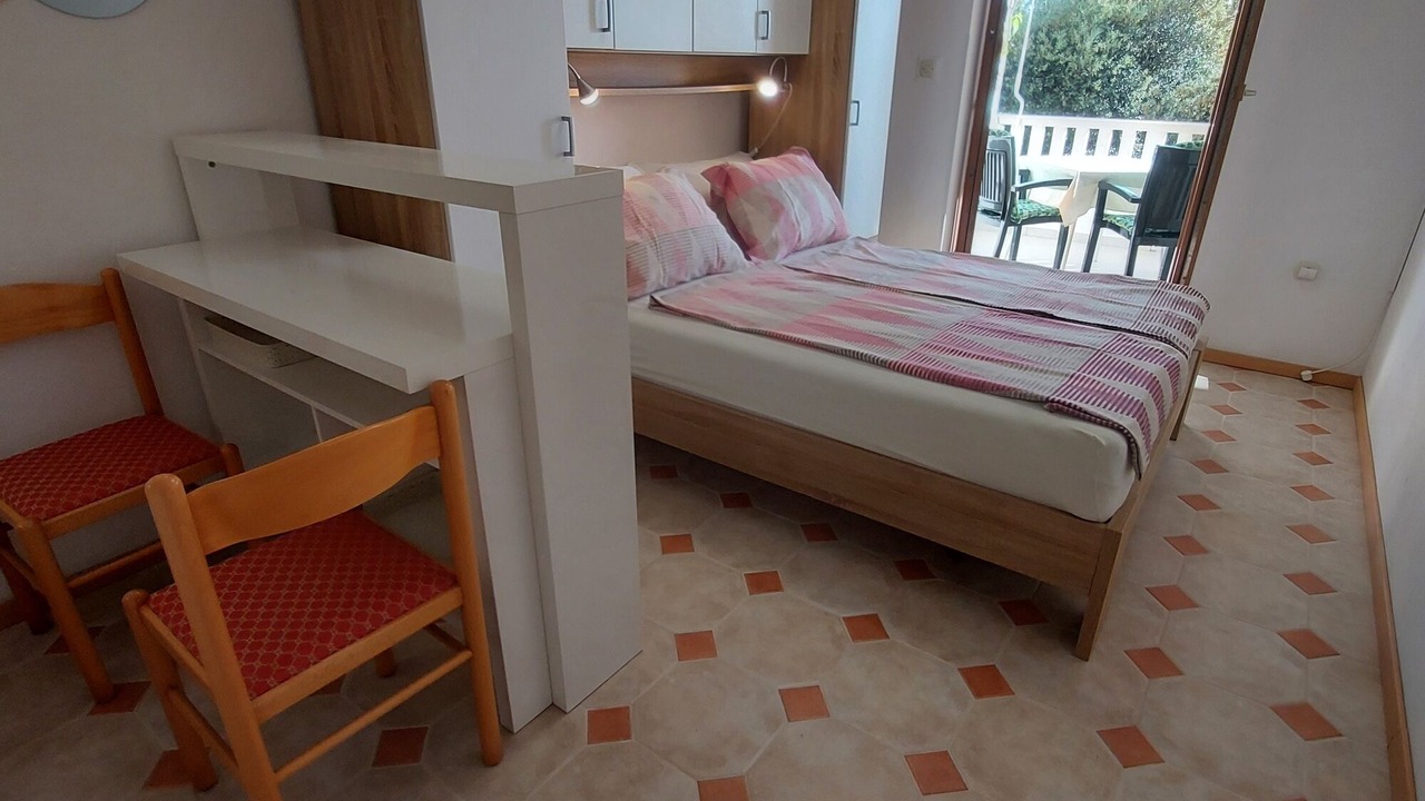 Photo of Livingroom in Mandre