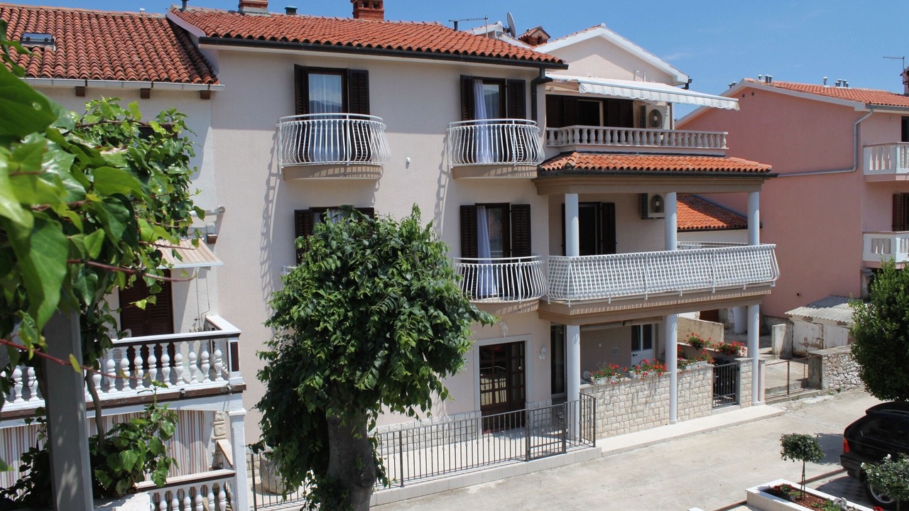 Photo of Outdoor in Duga Luka