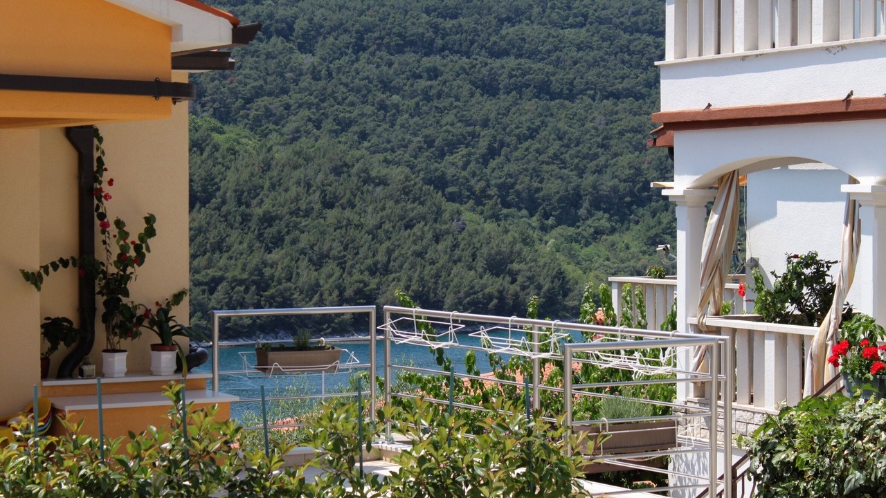 Photo of Others in Duga Luka