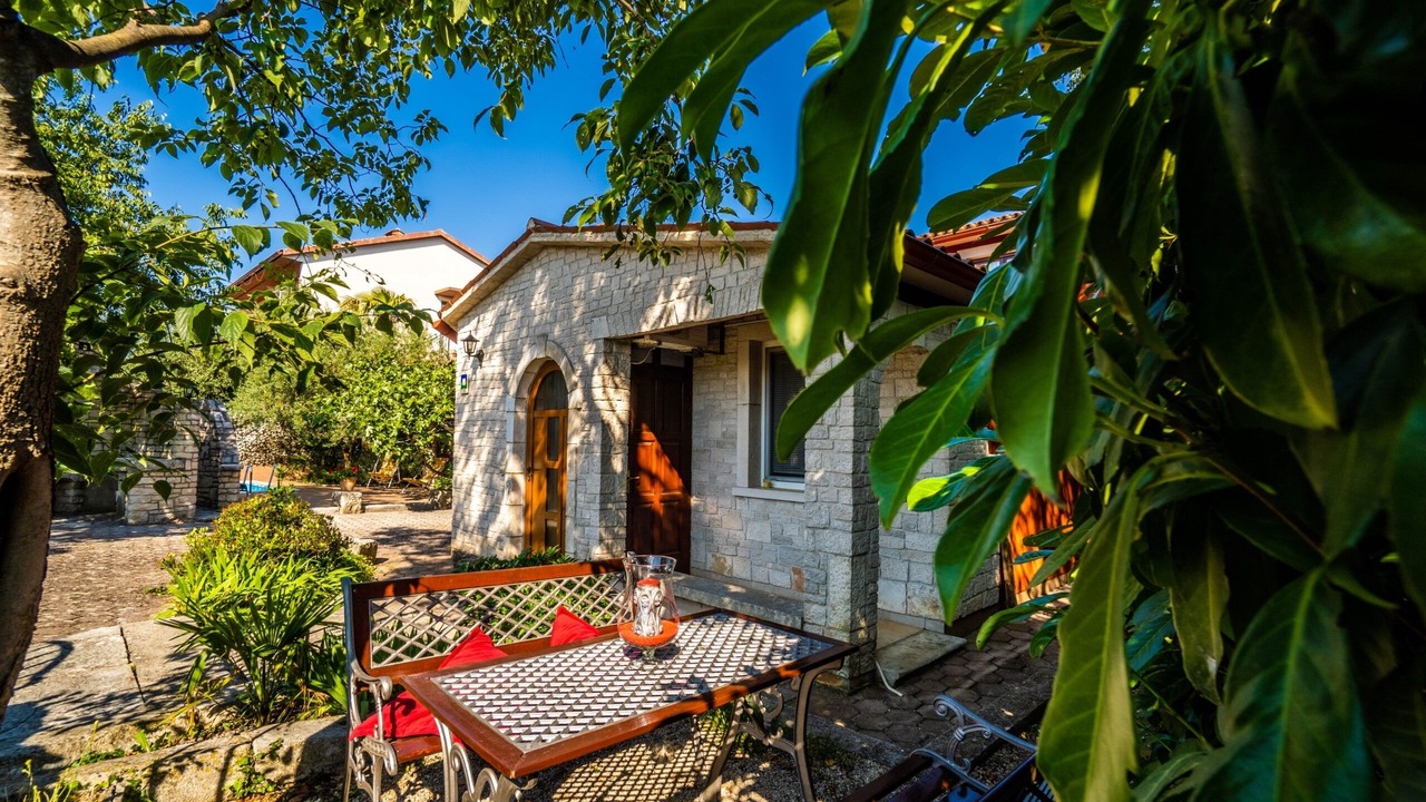 Photo of Outdoor in Krnica