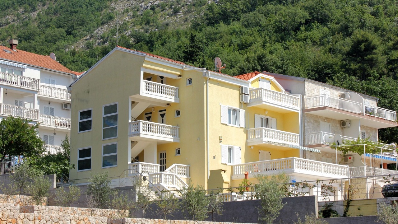 Photo of Outdoor in Slano