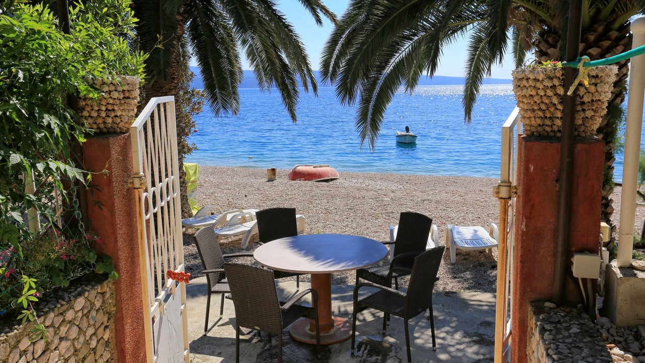 Photo of Outdoor in Stanici