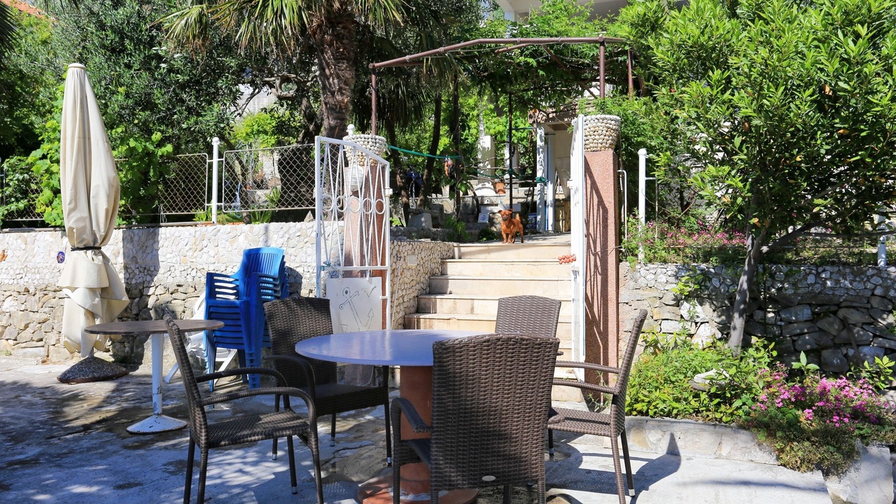 Photo of Outdoor in Stanici