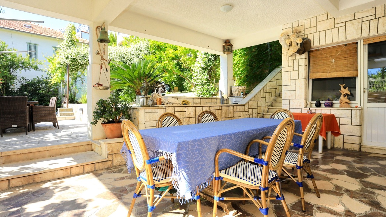 Photo of Outdoor in Stanici