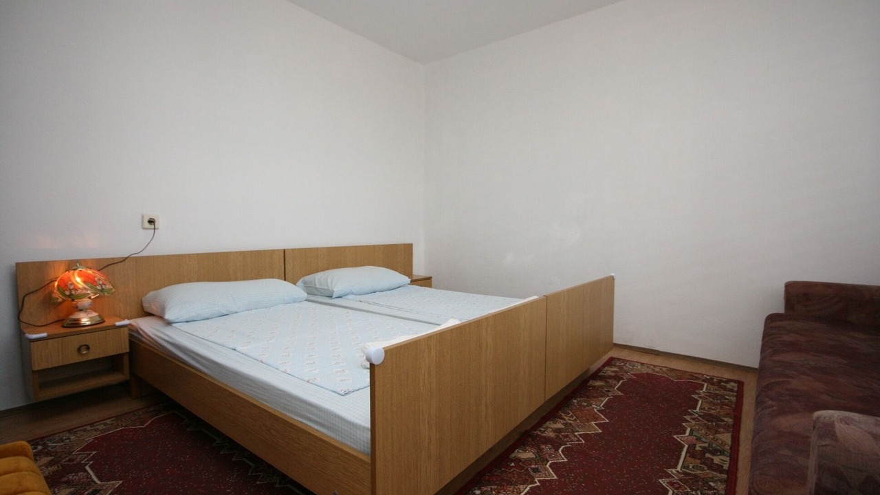 Photo of Others in Smokvica