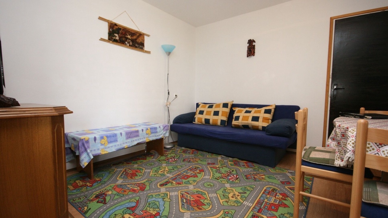 Photo of Livingroom in Smokvica