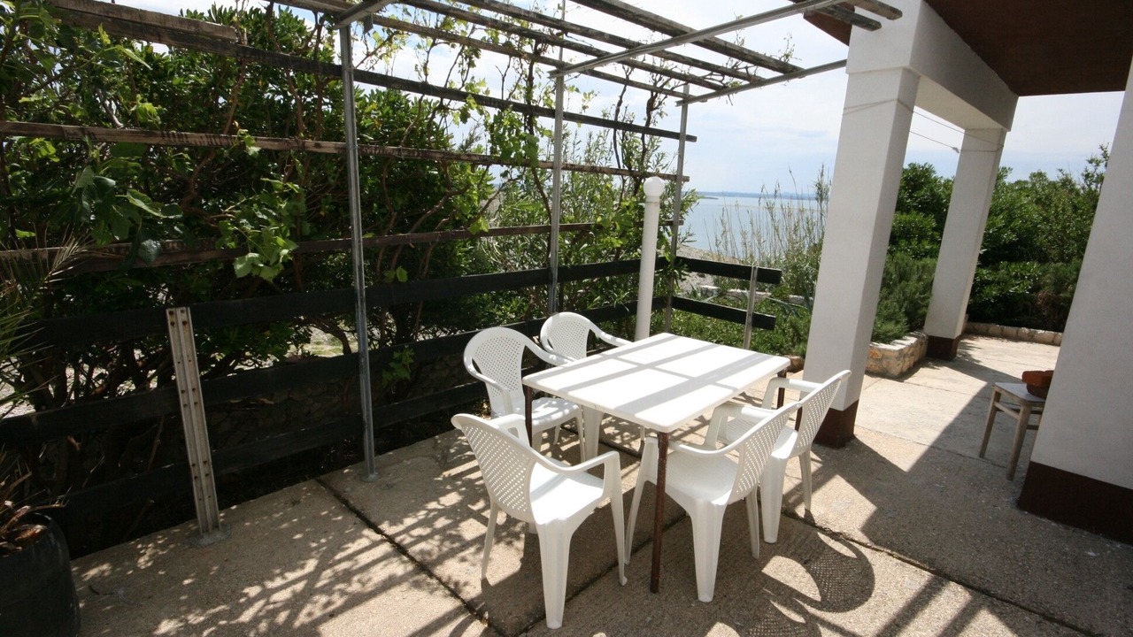Photo of Outdoor in Smokvica