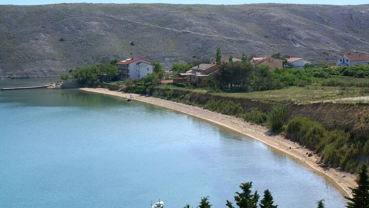 Photo of Others in Smokvica