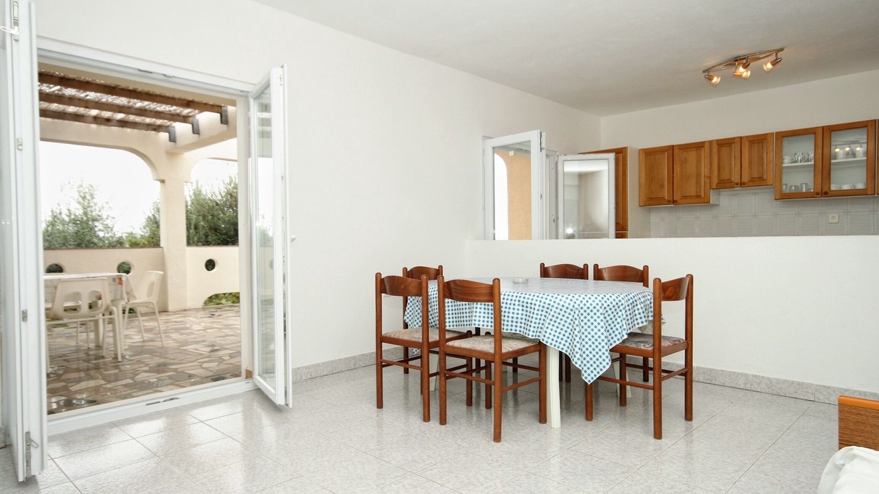 Photo of Livingroom in Kustici