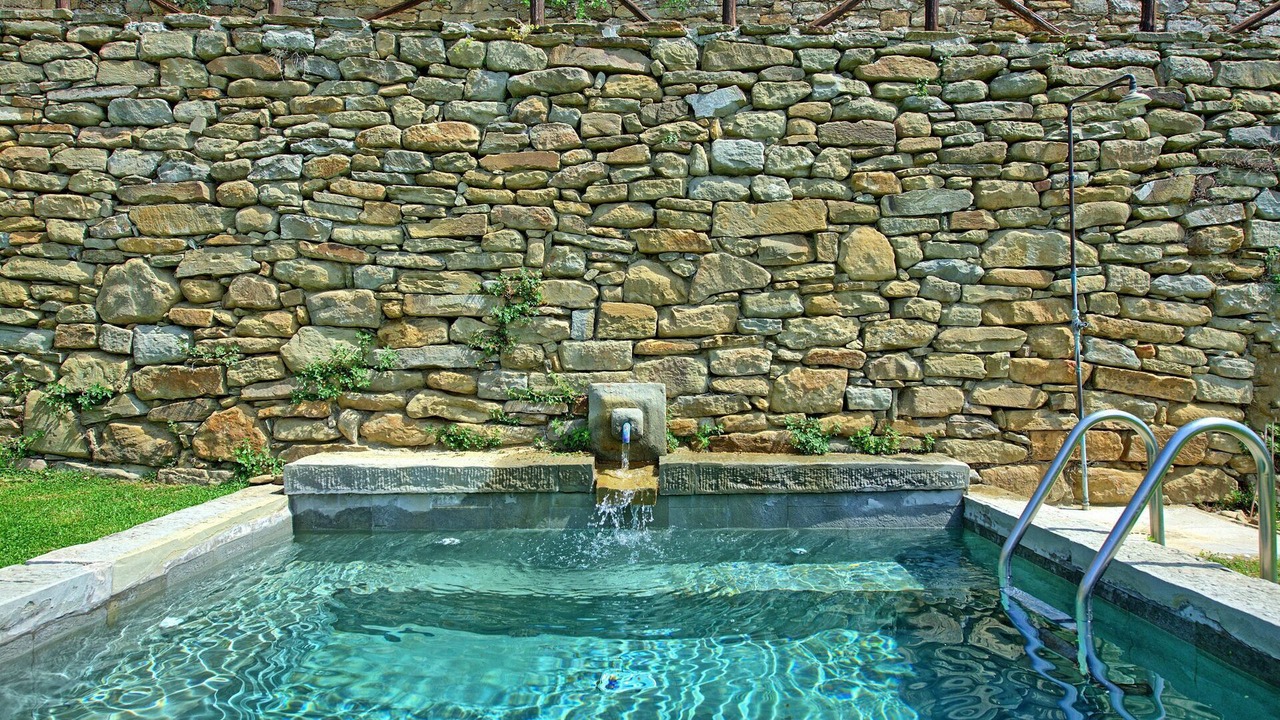 Photo of Outdoor in Cortona
