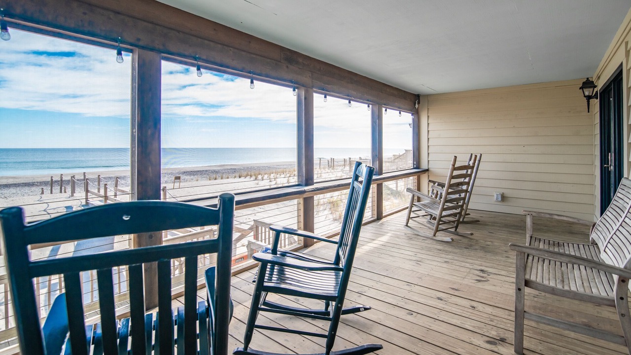 Photo of Outdoor in Pawleys Island