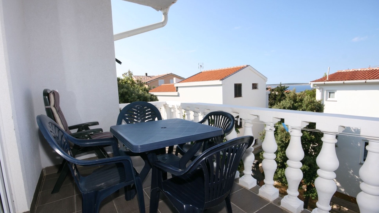 Photo of Outdoor in Mandre