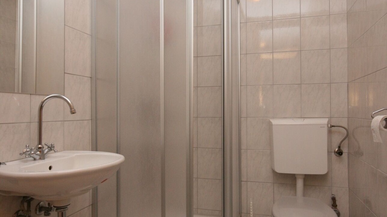 Photo of Bathroom in Mandre