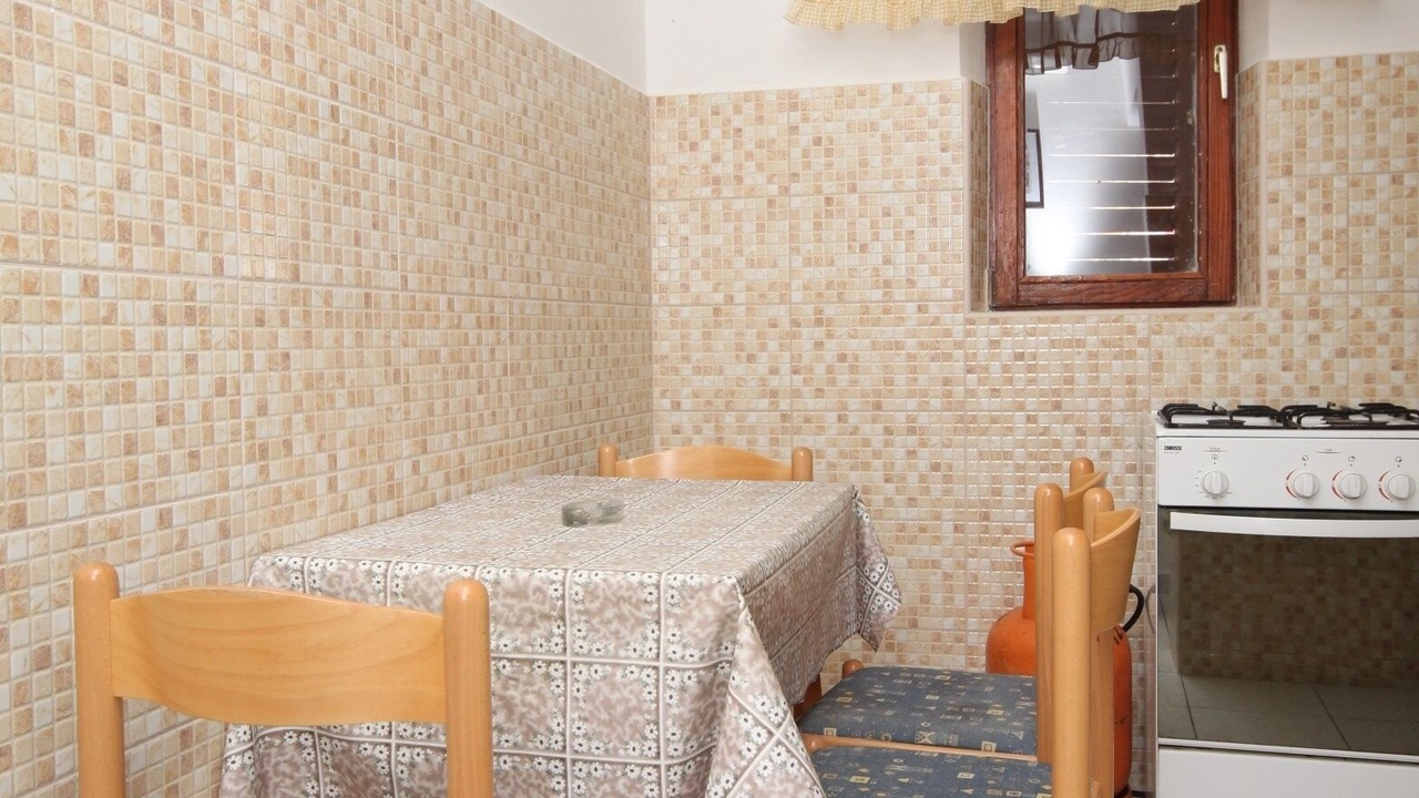 Photo of Livingroom in Metajna