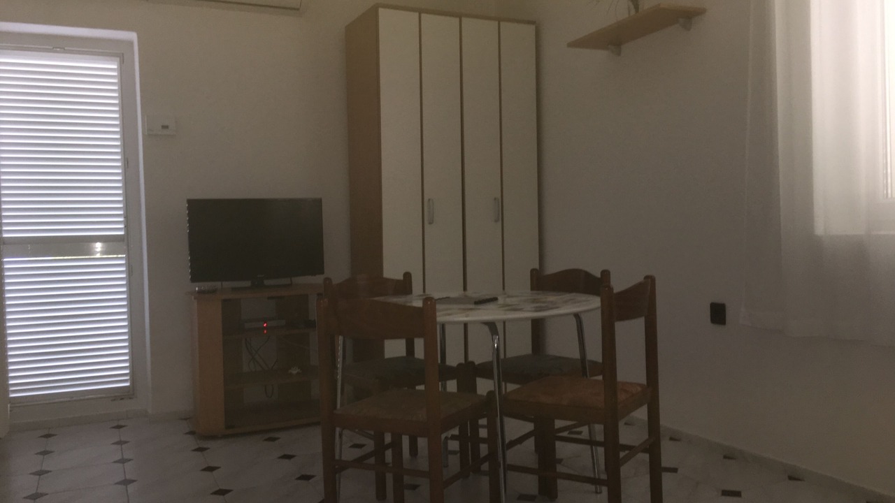 Photo of Livingroom in Potocnica