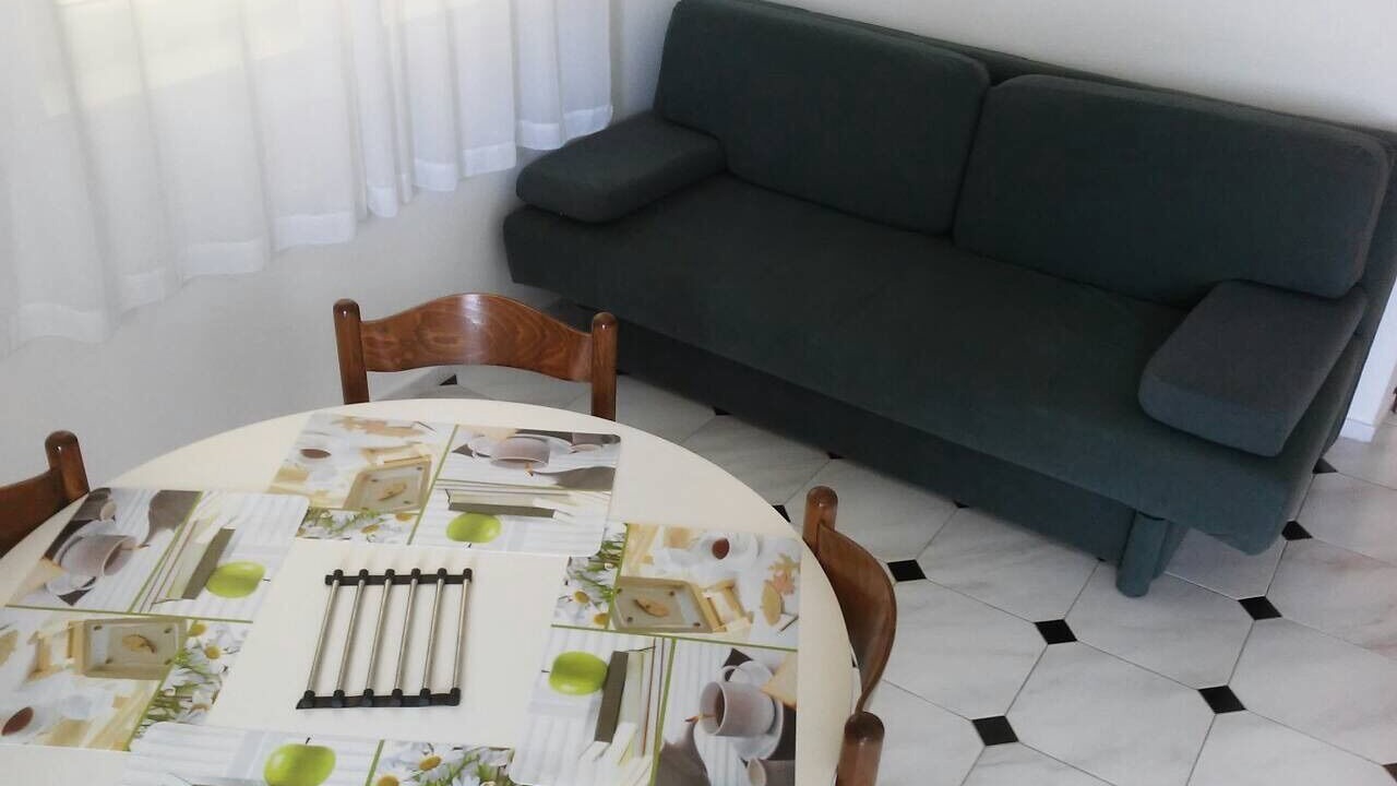 Photo of Livingroom in Potocnica