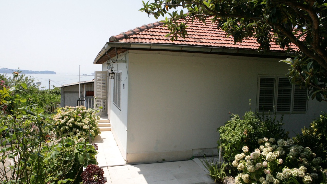 Photo of Outdoor in Mlini