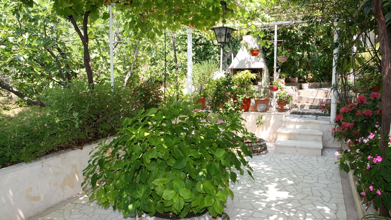 Photo of Outdoor in Mlini