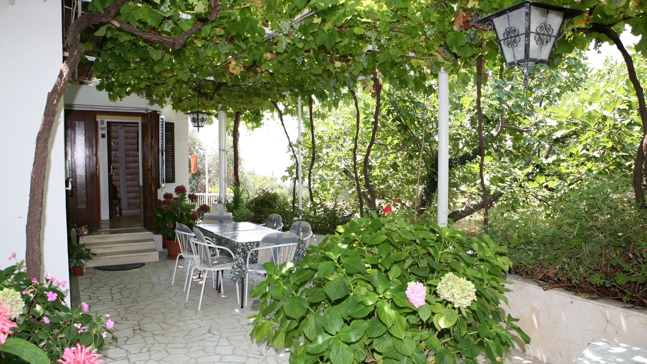 Photo of Outdoor in Mlini