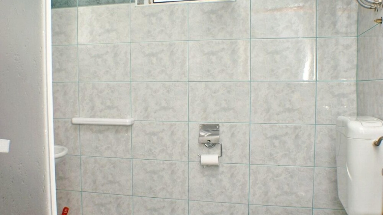 Photo of Bathroom in Kustici