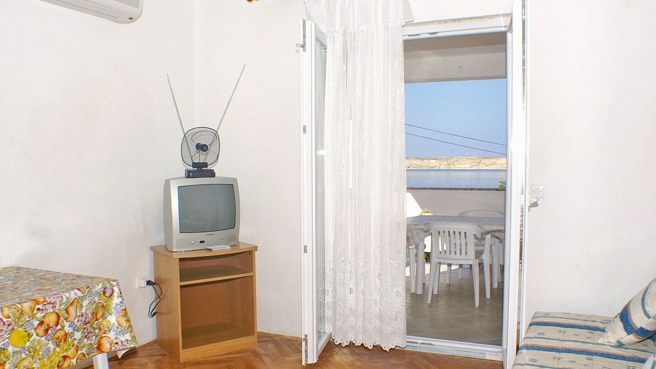 Photo of Livingroom in Kustici