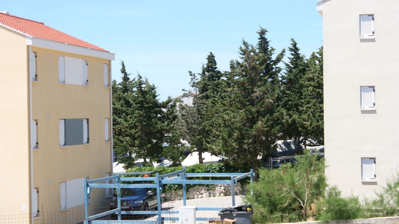 Photo of Others in Novalja