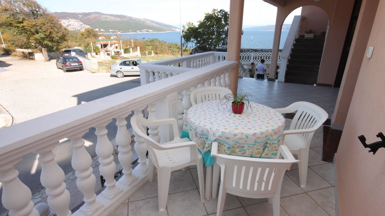 Photo of Outdoor in Duga Luka