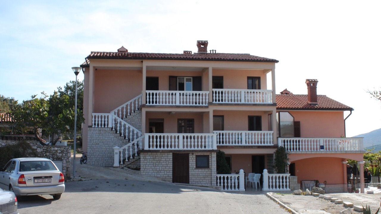 Photo of Outdoor in Duga Luka