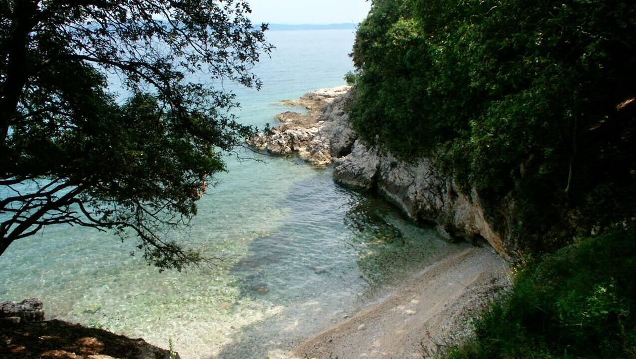 Photo of Others in Duga Luka