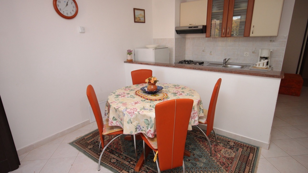 Photo of Livingroom in Duga Luka