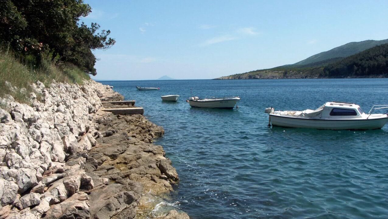 Photo of Others in Duga Luka