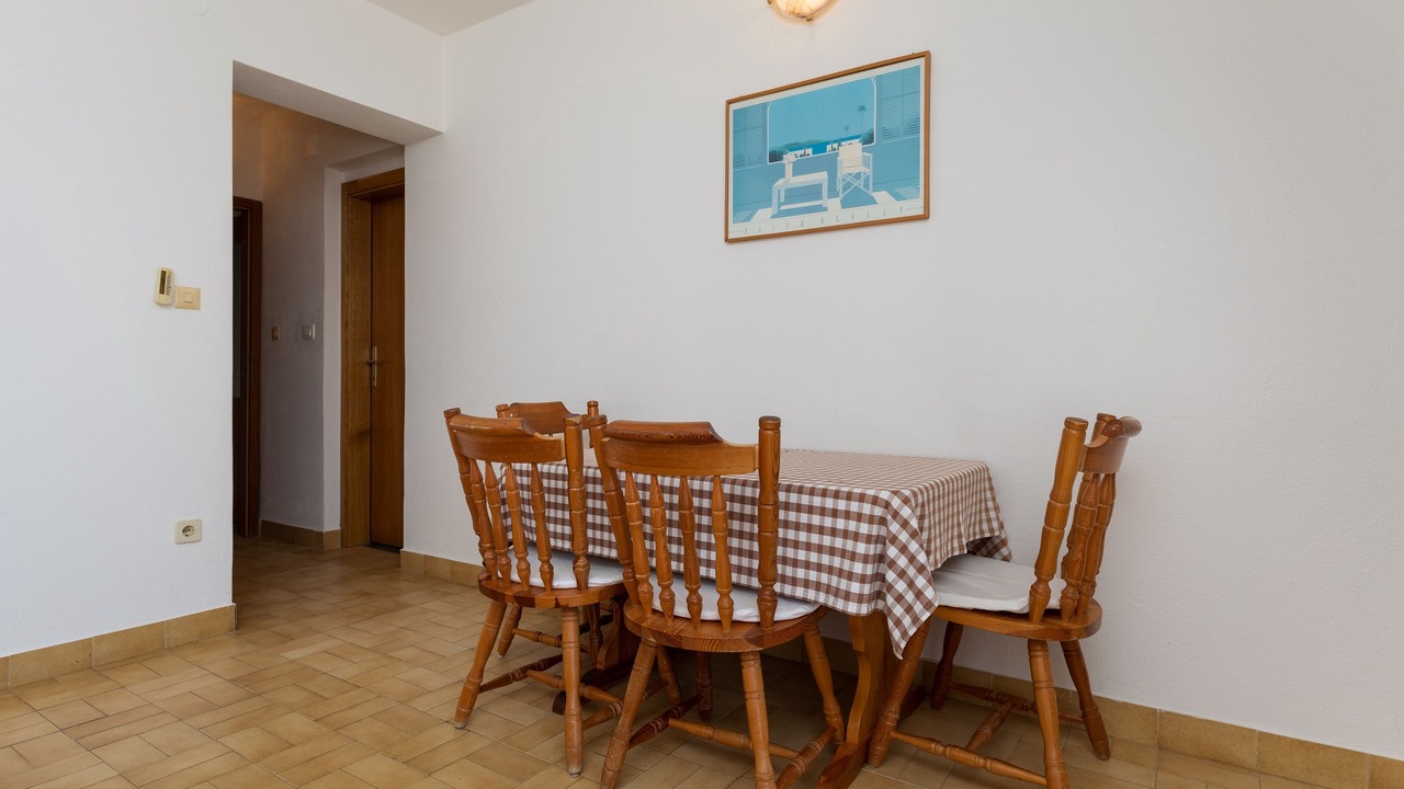 Photo of Livingroom in Tice